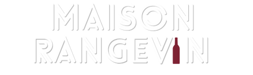 Maison Rangevin