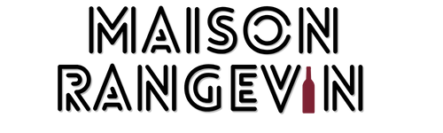Maison Rangevin